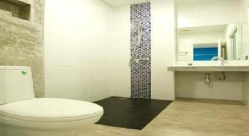 Thalassa Hotel 3*