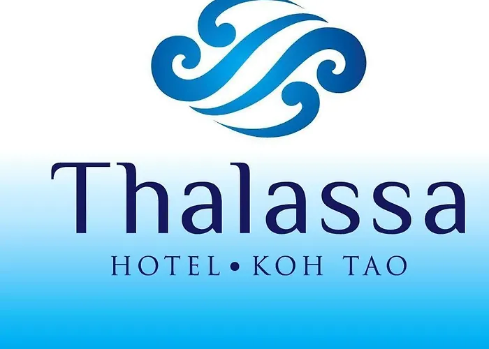 Thalassa Hotel