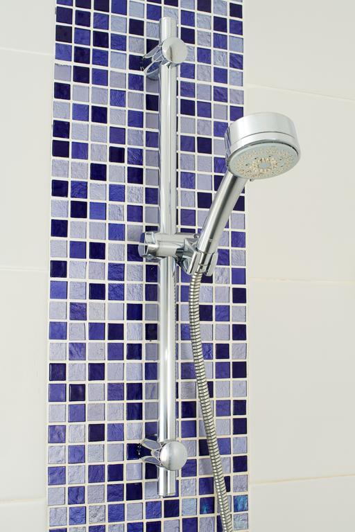 Отель Thalassa 3*