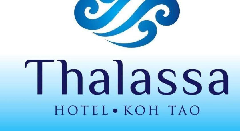 Thalassa 3* Тау